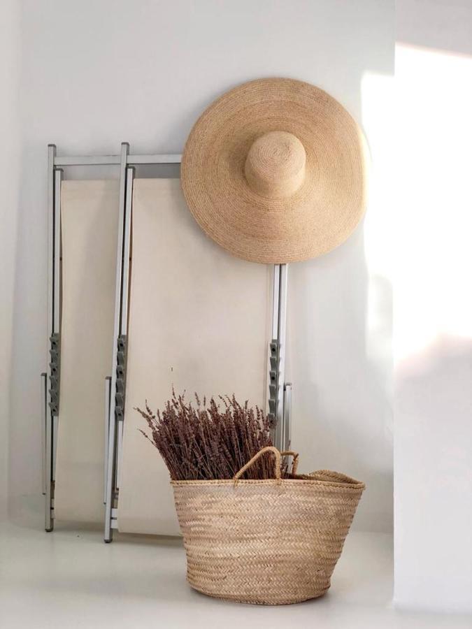 Appartement Casa Tamatina By Mhousing à Playa Blanca  Extérieur photo