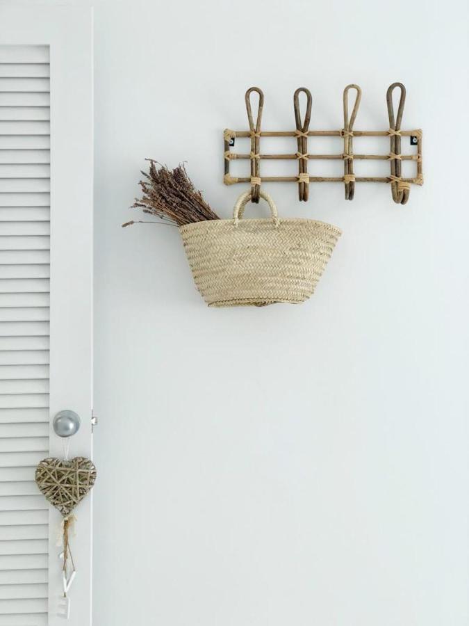 Appartement Casa Tamatina By Mhousing à Playa Blanca  Extérieur photo