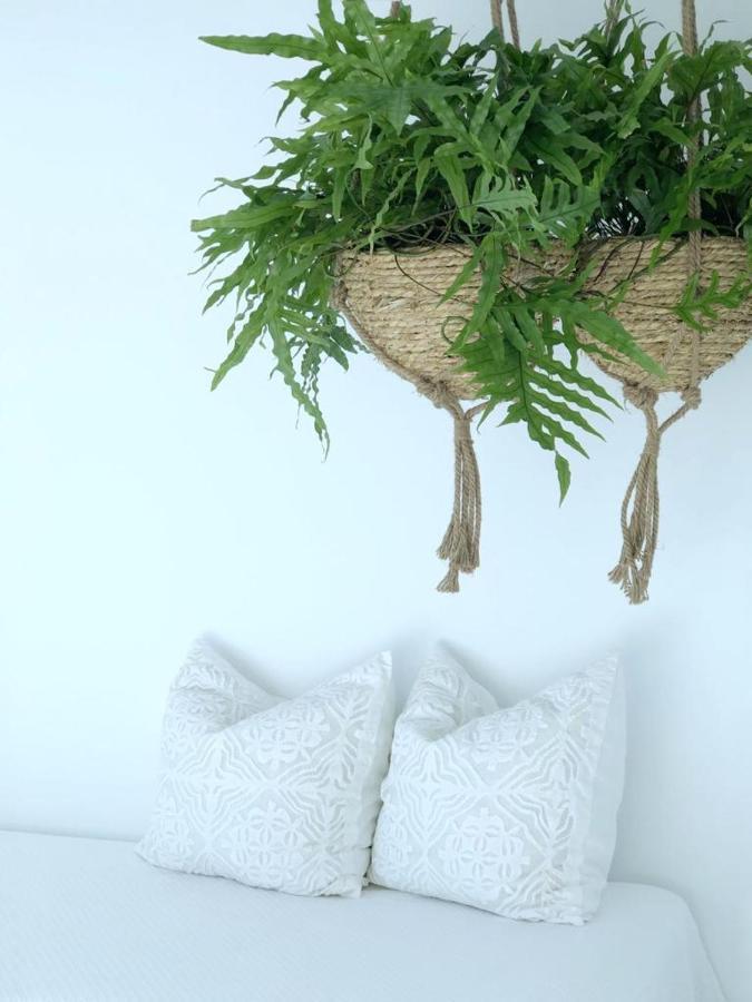 Appartement Casa Tamatina By Mhousing à Playa Blanca  Extérieur photo